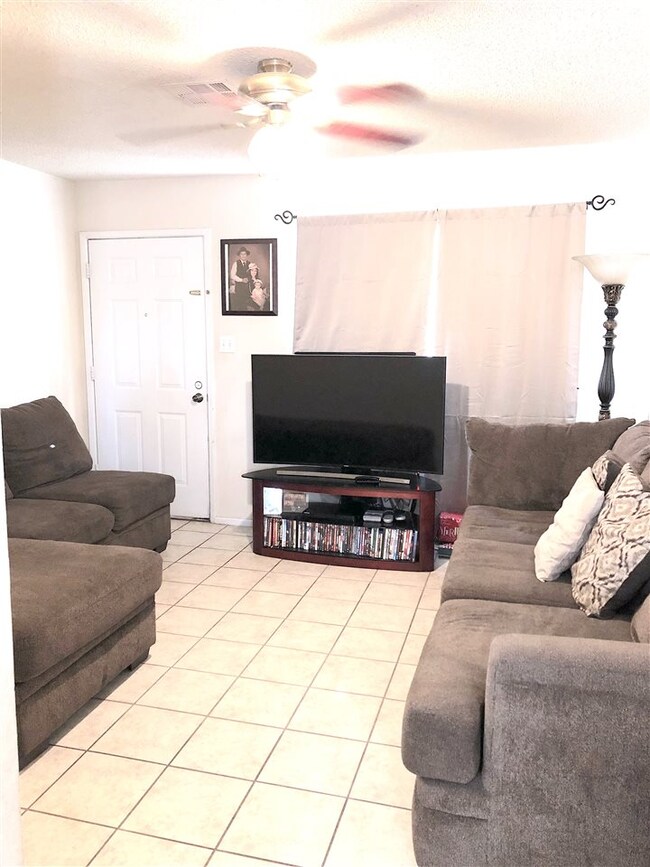 4860 W 20 Place, Yuma, AZ 85364 - photo 4