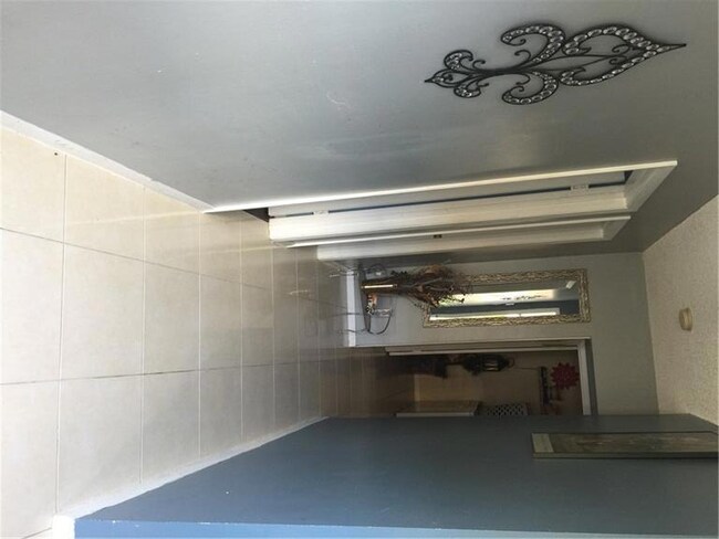 5438 Bonky Ct unit 99B, West Palm Beach, FL 33415 - photo 4