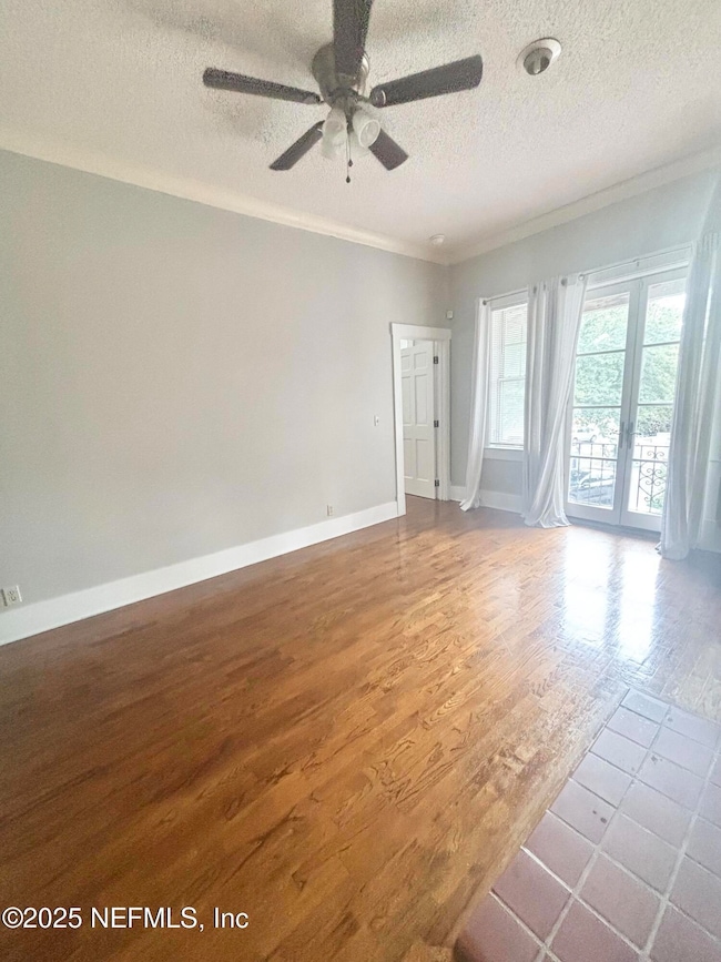 2130 San Marco Blvd unit A8, Jacksonville, FL 32207 - photo 4