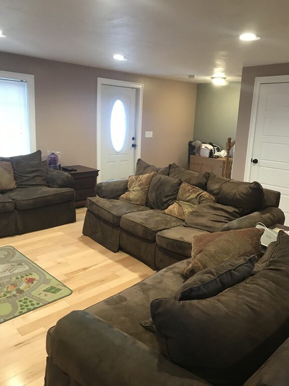 28 Snell Ave, Brockton, MA 02302 - photo 5