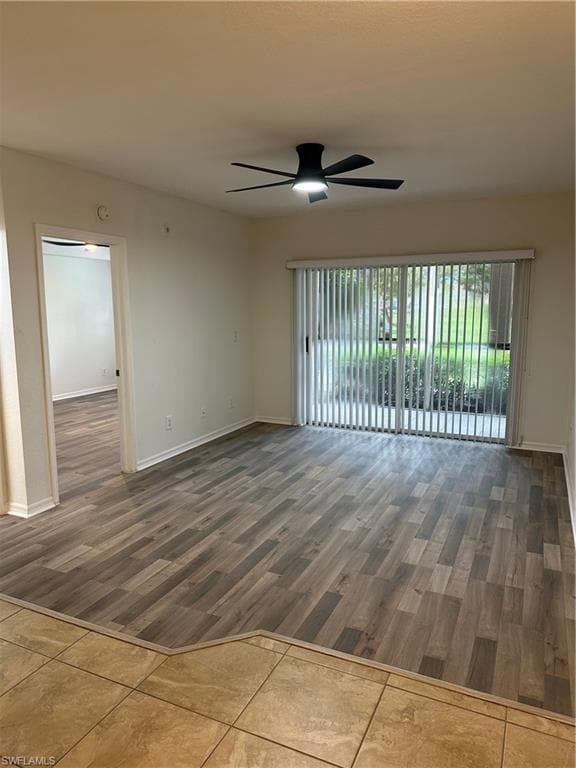 27103 Matheson Ave unit 103, Bonita Springs, FL 34135 - photo 2