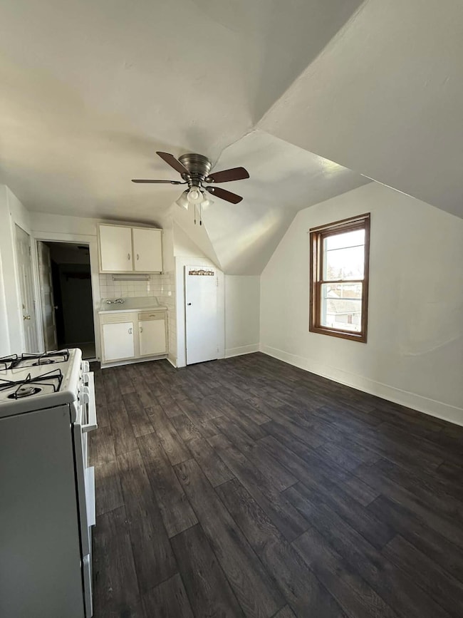 4420 17th Ave, Kenosha, WI 53140 - photo 5