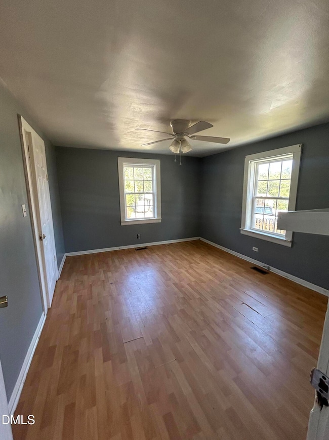 419 E End Ave, Durham, NC 27703 - photo 3