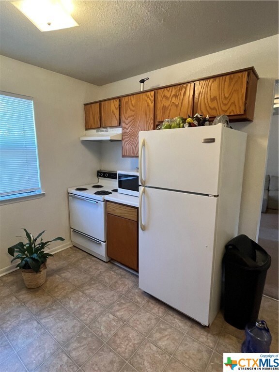 305 Northern Dove Ln unit A-D, Copperas Cove, TX 76522 - photo 7