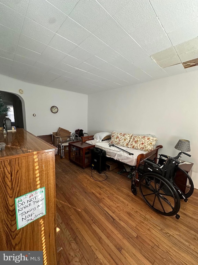 1614 Plum St, Curtis Bay, MD 21226 - photo 3