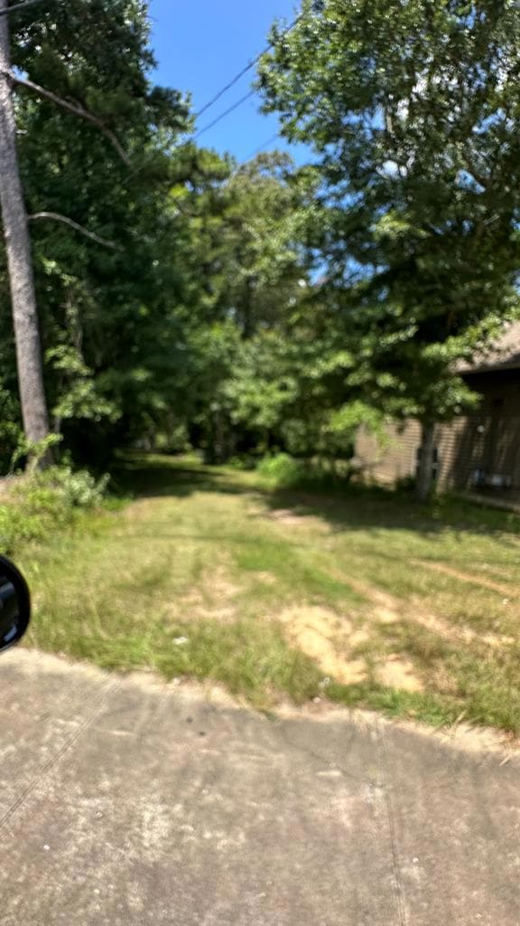 6969 Mobley Rd, Columbus, GA 31904 - photo 7