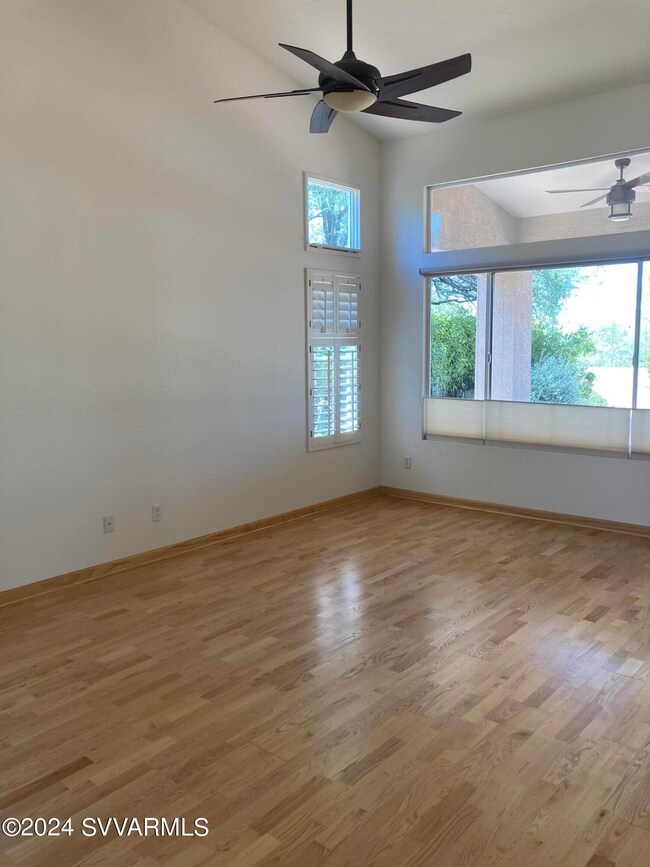 85 sb june23-4 (2023_06_21 16_54_03 UTC)