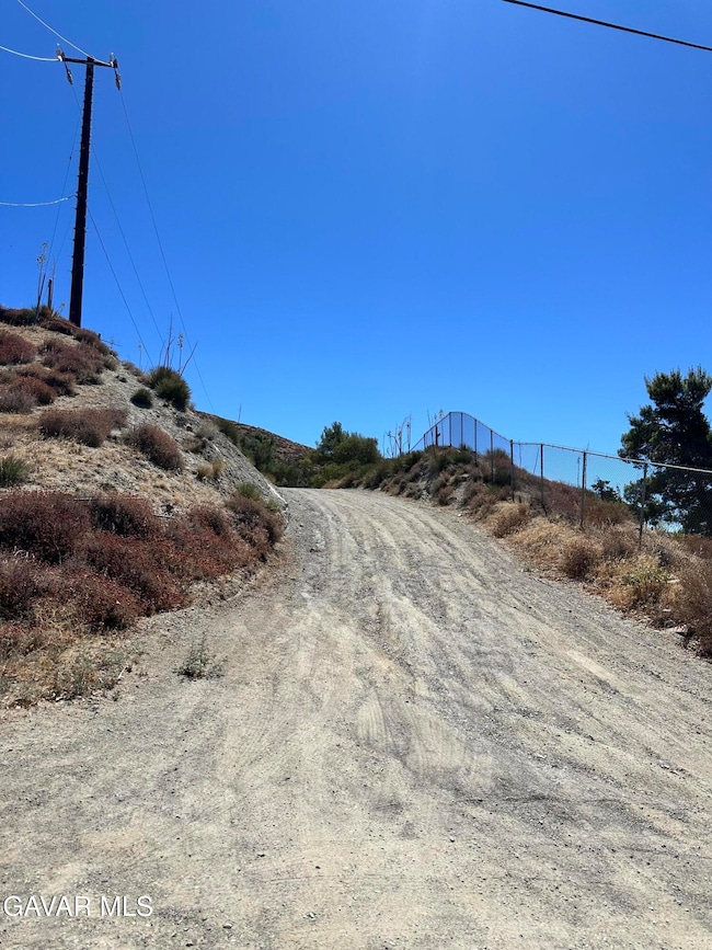 0 90th St W, Palmdale, CA 93551 - photo 4