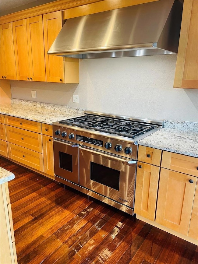 118 N Eustis St unit 3, Eustis, FL 32726 - photo 4