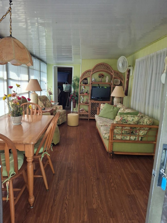 112 Sable Ave, Cape Canaveral, FL 32920 - photo 7