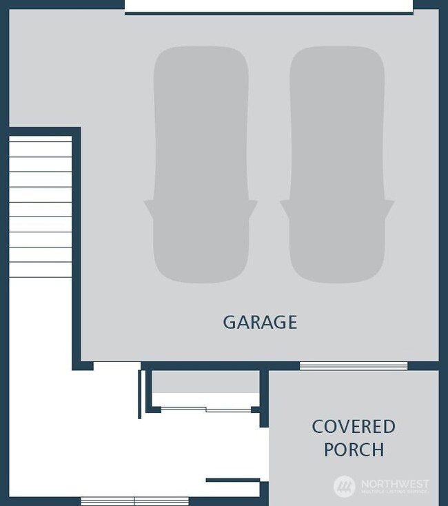 22226 76th Ave W unit A3, Edmonds, WA 98026 - photo 2