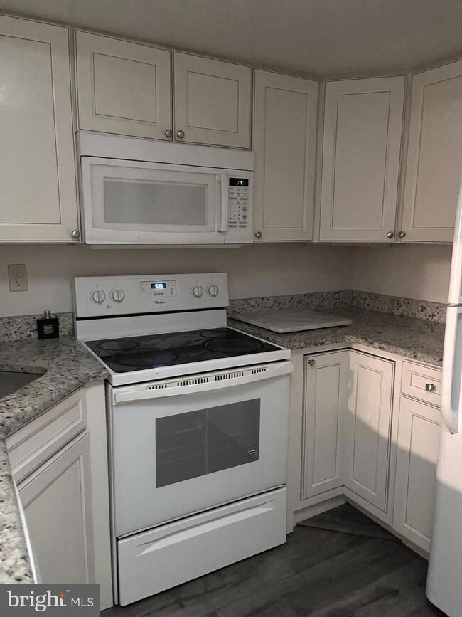 101 Ronaldson St, Media, PA 19063 - photo 7