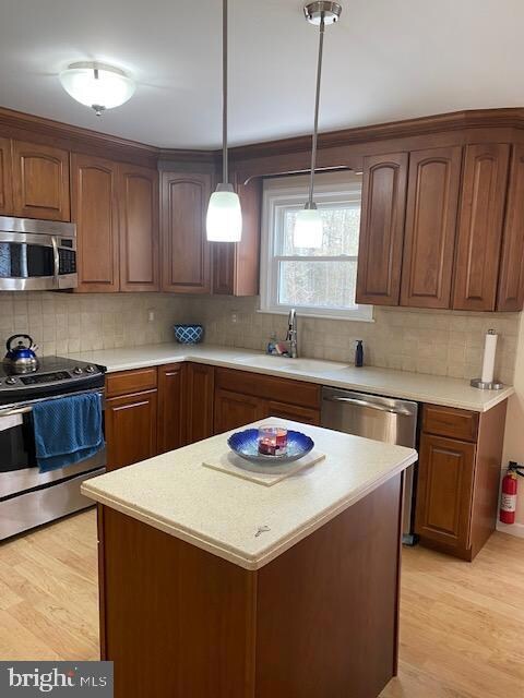 51 Philip Ave, Franklinville, NJ 08322 - photo 6