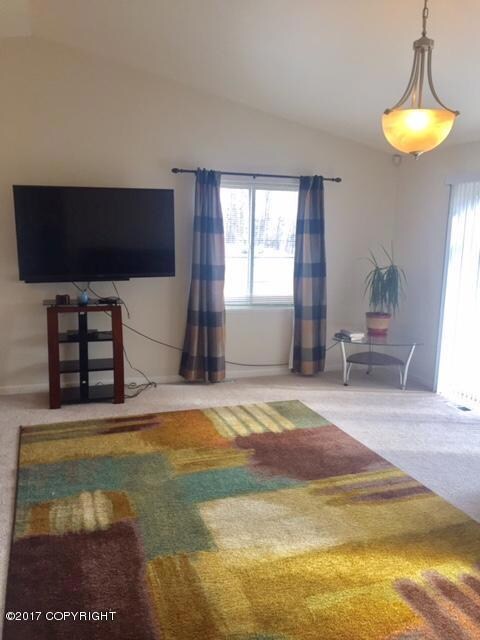 Living Room4