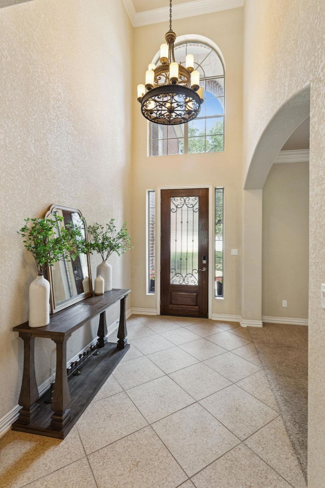 19019 Seminole Pass, San Antonio, TX 78266 - photo 4