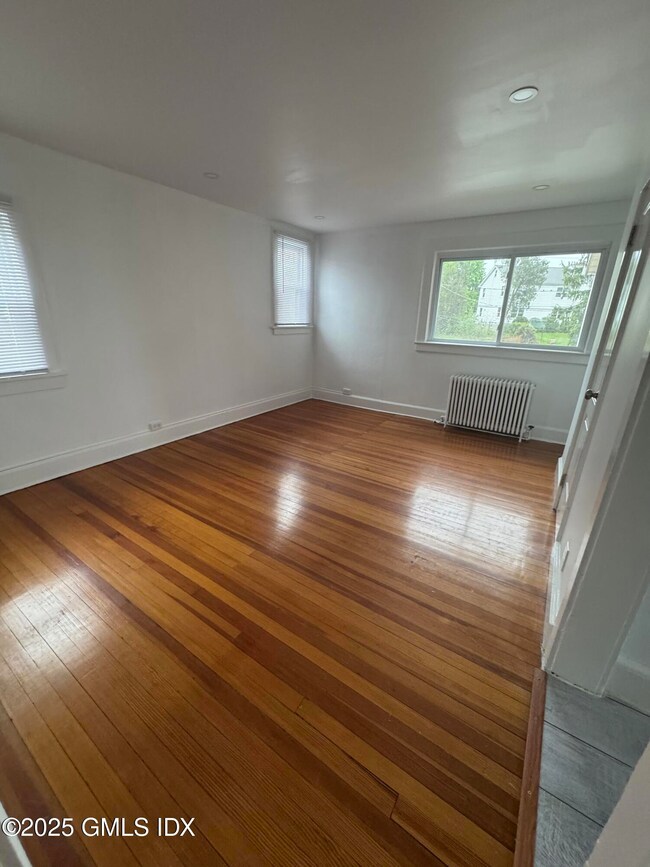 47 Cos Cob Ave unit 3rd Floor, Cos Cob, CT 06807 - photo 7