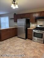 1343 Church Ave, Scranton, PA 18508 - photo 4