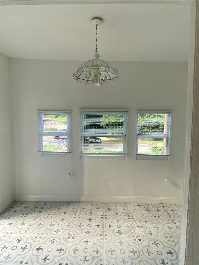 820 34th St, West Palm Beach, FL 33407 - photo 5