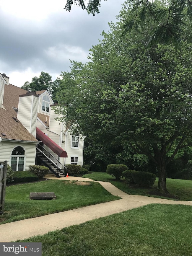 10547 Beacon Ridge Dr unit 301, Bowie, MD 20721 - photo 5