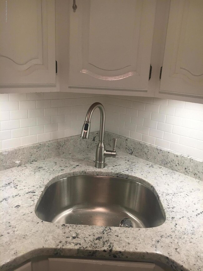 64 Inverness Ct, Matawan, NJ 07747 - photo 6