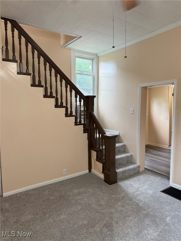 5 S 2nd St, Dennison, OH 44621 - photo 3