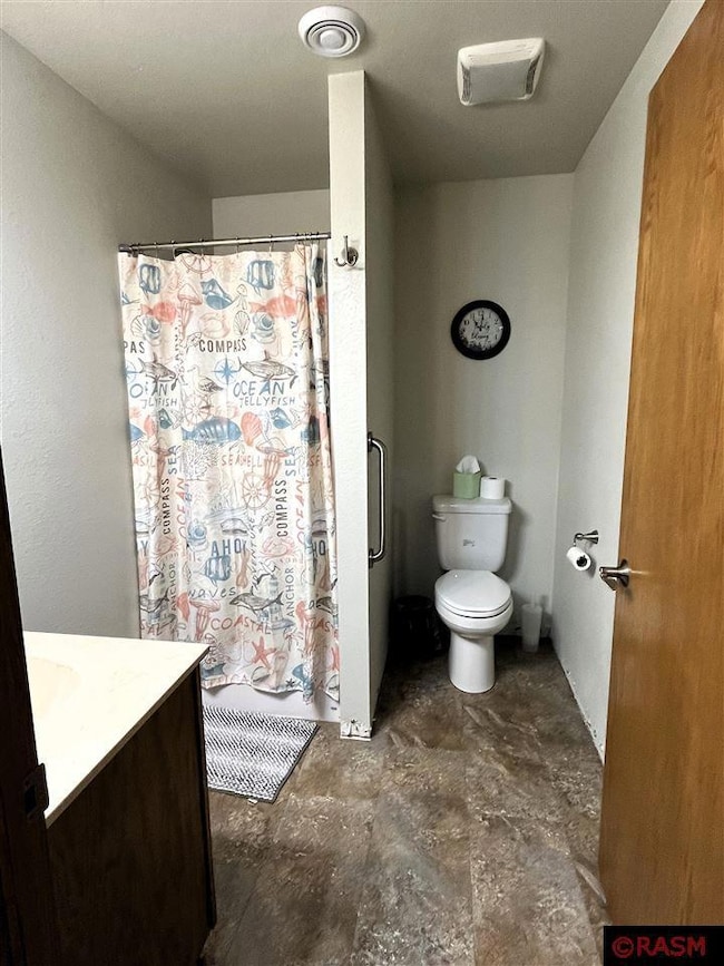 7 Dill Ave SW, Madelia, MN 56062 - photo 6