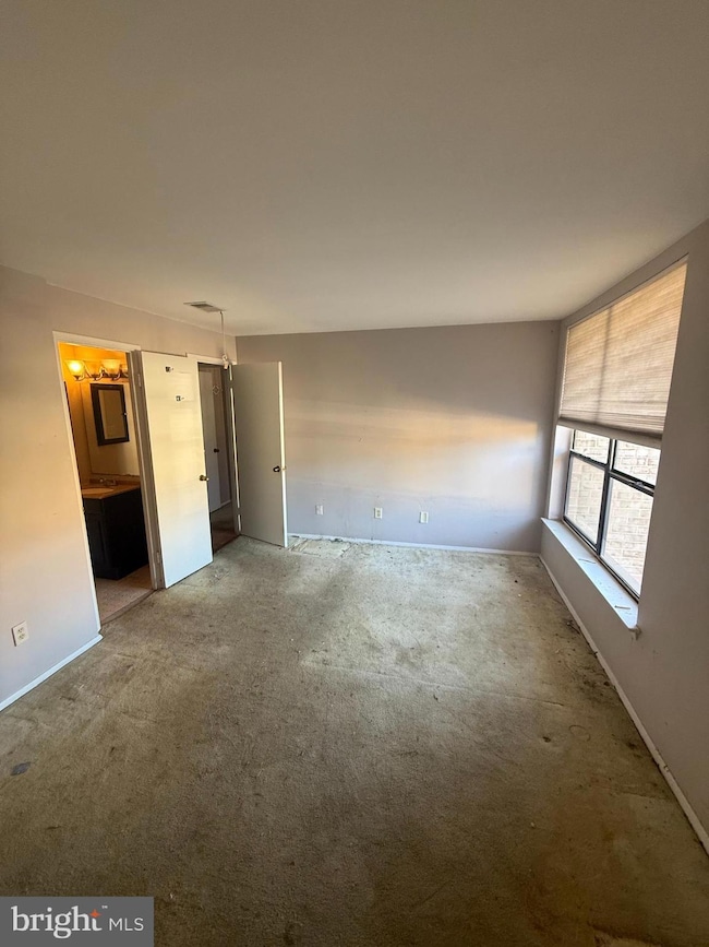 3310 Huntley Square Dr unit A2, Temple Hills, MD 20748 - photo 7