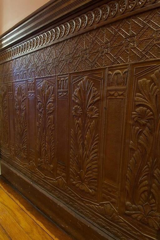 643 N New St, Bethlehem, PA 18018 - photo 7