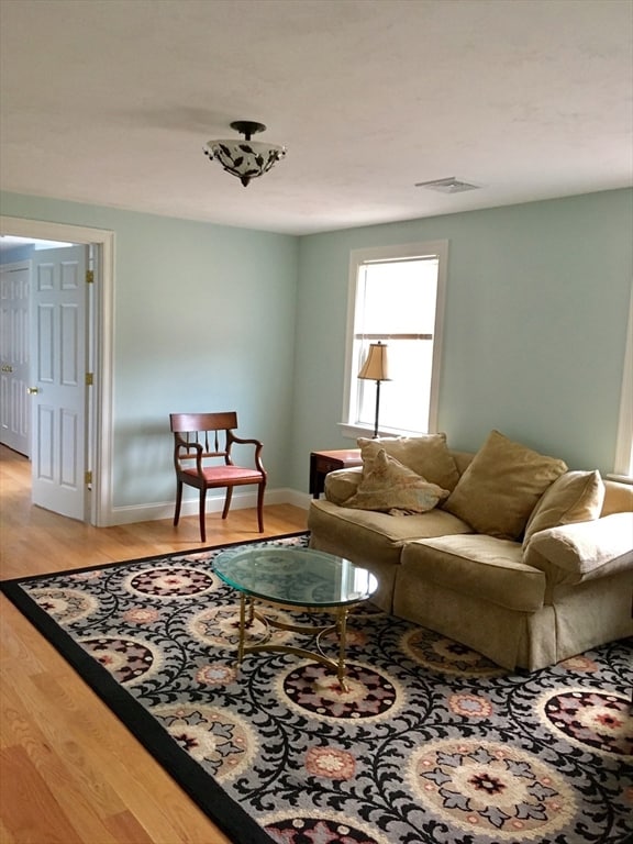 370 Phillips Rd, Sandwich, MA 02563 - photo 6