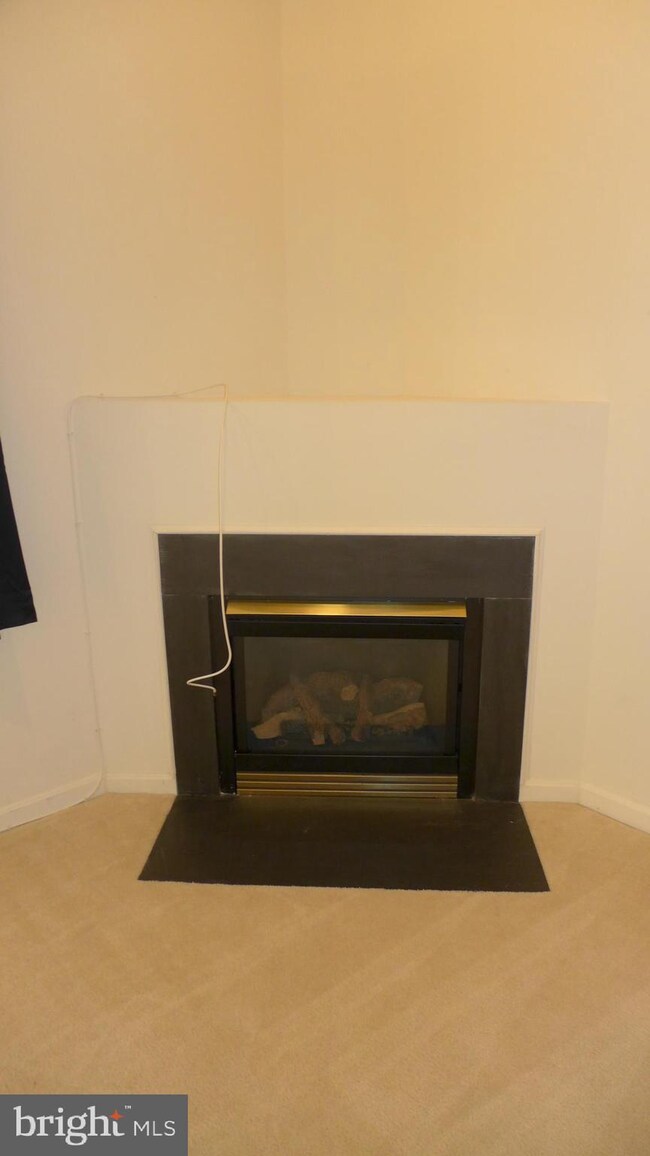 9623 Devedente Dr, Owings Mills, MD 21117 - photo 5