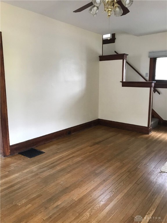 707 Creighton Ave, Dayton, OH 45410 - photo 5