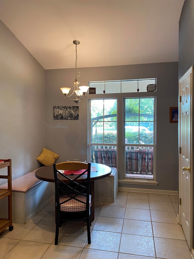 121 Farrier Ln, Crawfordville, FL 32327 - photo 7