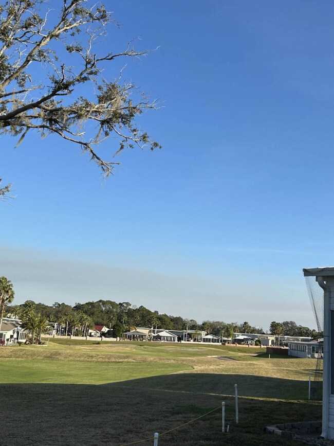 308 Par Pines Blvd, Davenport, FL 33837 - photo 7