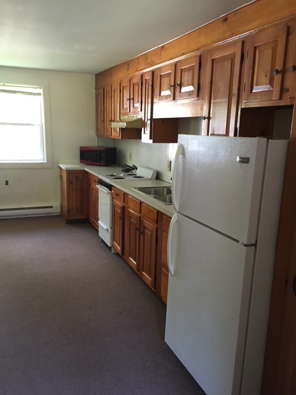 69 New Boston Rd unit C, Sturbridge, MA 01566 - photo 4