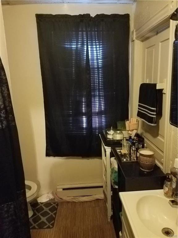 702 Wyandotte St, Bethlehem, PA 18015 - photo 6