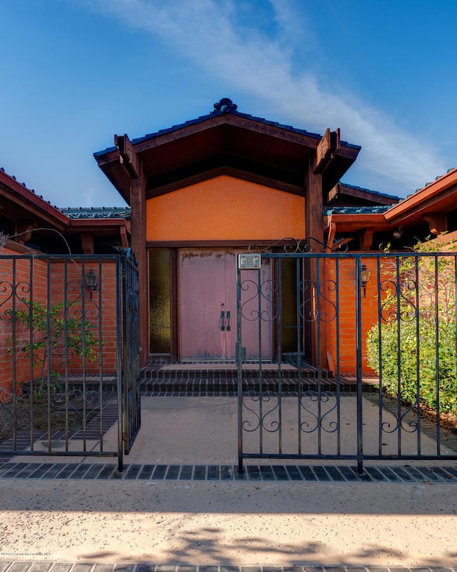 egpimaging_2455Venus_004_MLS