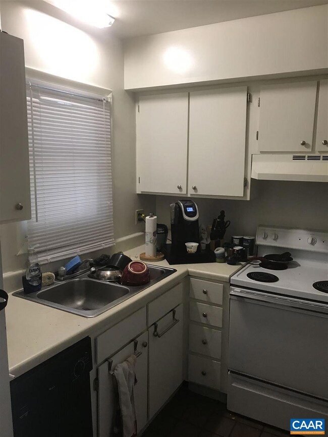 1305 Wertland St unit B4, Charlottesville, VA 22903 - photo 6