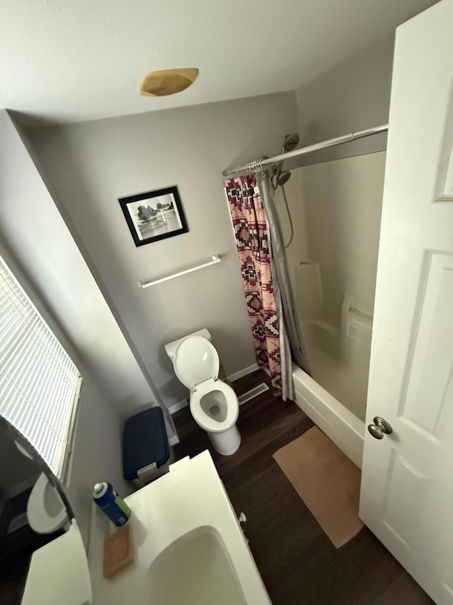 1419 4th Ave N, Fargo, ND 58102 - photo 6