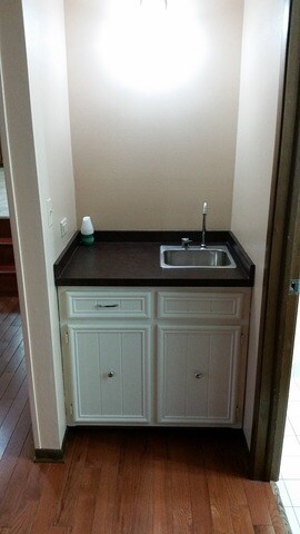 2422 Patricia Ln, Homewood, IL 60430 - photo 4