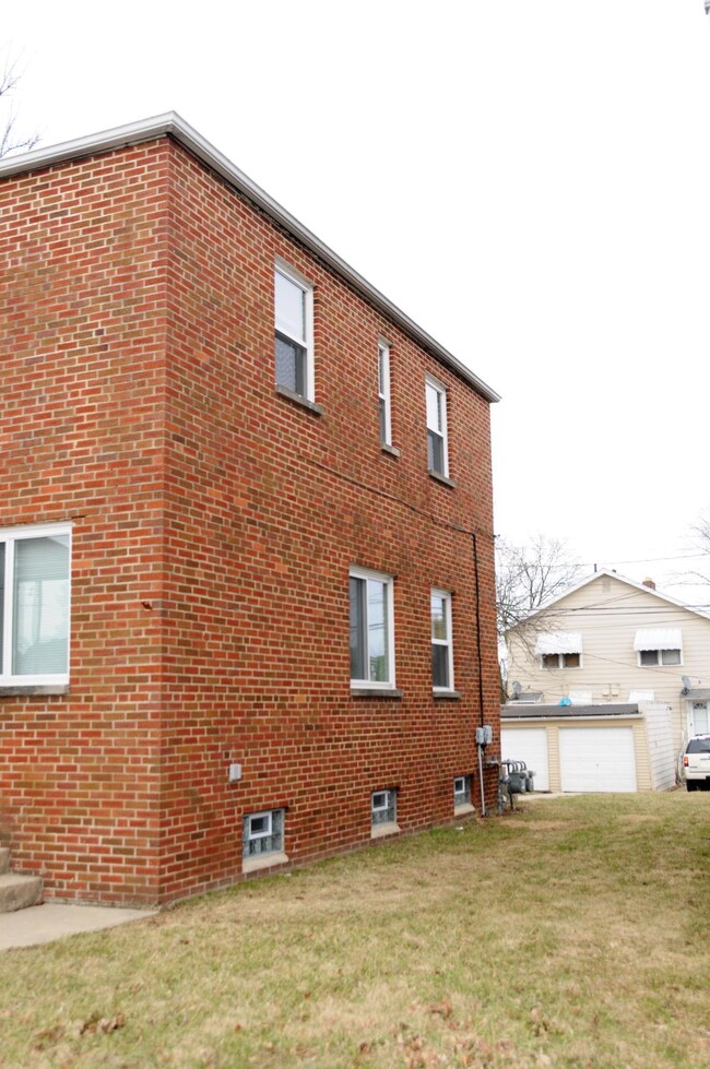738 S Harris Ave unit 740, Columbus, OH 43204 - photo 4