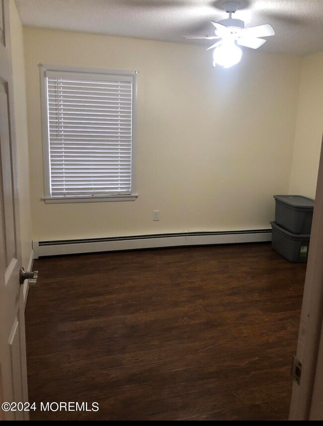 1207 Sylvania Ave, Forked River, NJ 08731 - photo 7