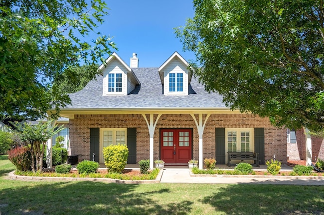 502 Meadowview Rd, Rockwall, TX 75032 | Homes.com