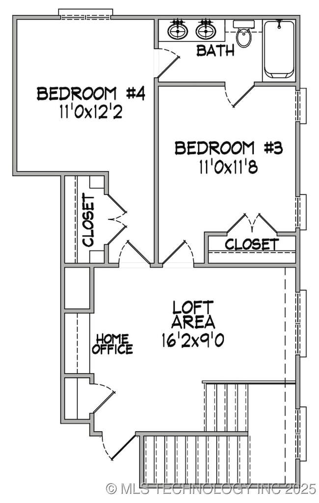 5515 E 175th St S, Bixby, OK 74008 - photo 3