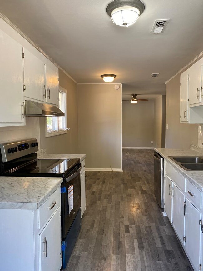 4560 Meadow Ln, Evans, GA 30809 - photo 6