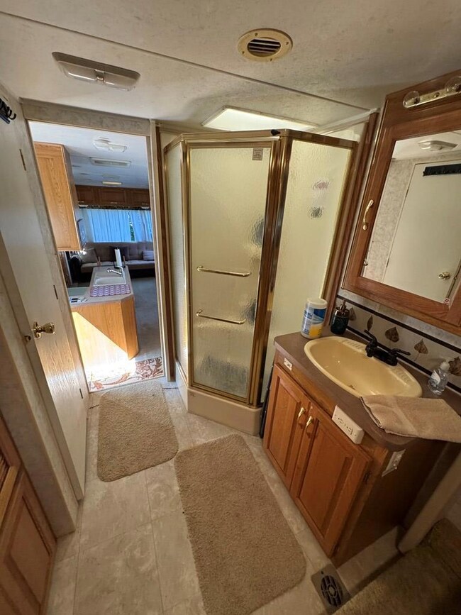 Lot 414* Swan Dr unit 414*, Horntown, VA 23395 - photo 7