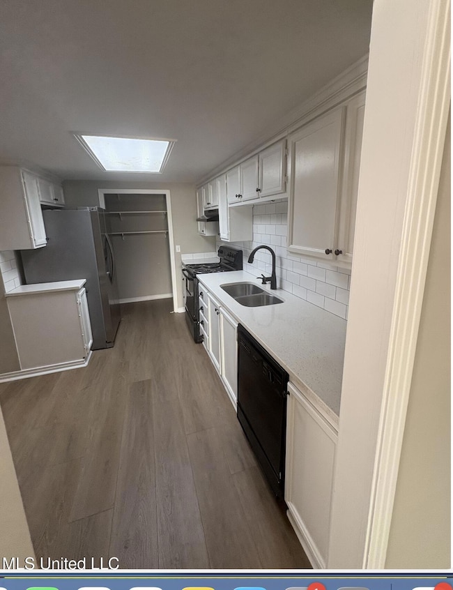 11 Timber Ridge Dr, Brandon, MS 39042 - photo 7