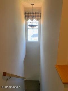 32 Dover Ct, Tinton Falls, NJ 07712 - photo 6