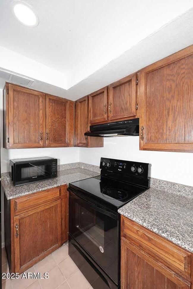 6454 E University Dr unit 35, Mesa, AZ 85205 - photo 6