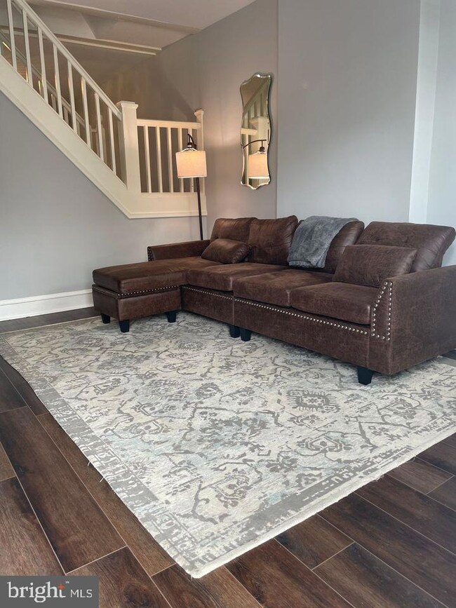 3507 Gough St, Baltimore, MD 21224 - photo 3