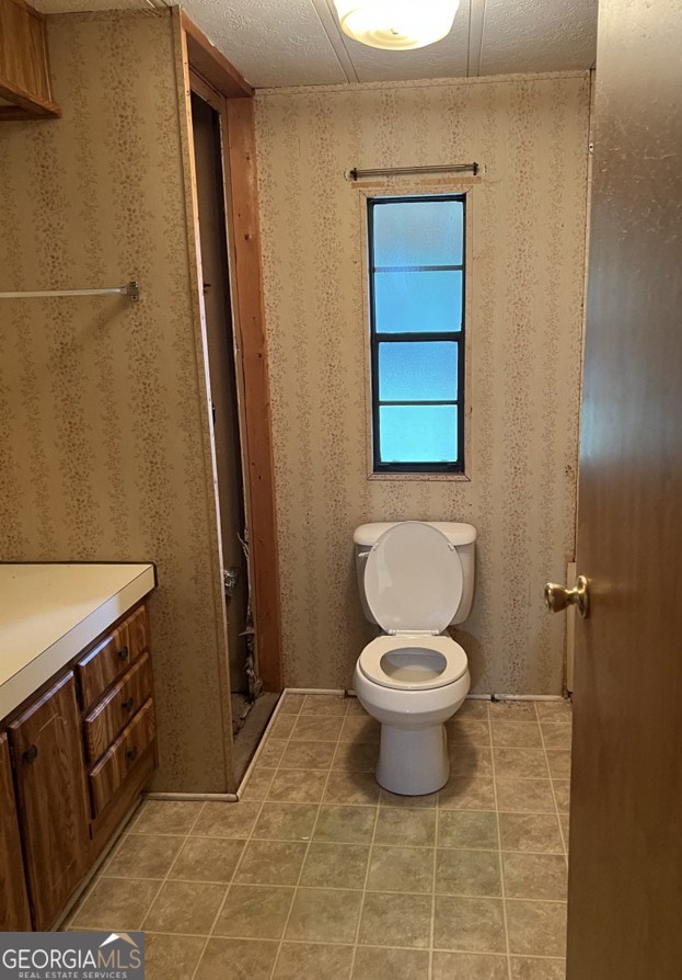 85 Honeysuckle Dr SW, Cartersville, GA 30120 - photo 5